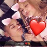 Brian Ernesto - Instagram Profile Picture of Brian Ernesto (@brian.ernesto.31) on Instagram