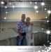 Profile Picture of Susan Hook (@susan.hook.581) on Facebook