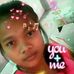 Profile Picture of PatrickChell Rejale (@patrickchell.rejale) on Facebook