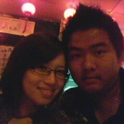 Profile Picture of Eunice Koh (@eunicekoh11) on Twitter