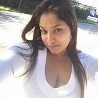 Profile Picture of Ruth Luna (@ruth-luna-4) on Quora