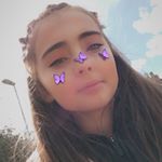 Profile Photo of HannahPendlebury (@hannah.pendlebury08) on Instagram