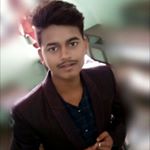 Vishal Jadhav - Instagram Profile Picture of Vishal Jadhav (@vishaljadhav1713) on Instagram