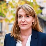 Profile Picture of Hélène Gauthier 2020 (@helenegauthier2020) on Instagram