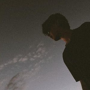 Profile Picture of RichardPues80 (@richardpues80) on Tiktok