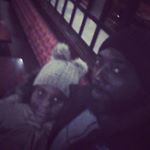 Profile Picture of Andre Kinard (@kinards.r.awesome) on Instagram