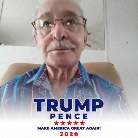 Profile Picture of Melvin Ruebel (@melvinruebel36) on Poshmark