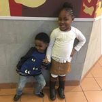 Profile Picture of dwayne moody (@ayden_taylorsworld_) on Instagram