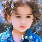 Profile Picture of Mohd Arshad (@mohd.arshad.840007) on Facebook