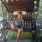 Profile Picture of N Oli Castillo Abayon (@n.oli.castillo.abayon.2024) on Facebook