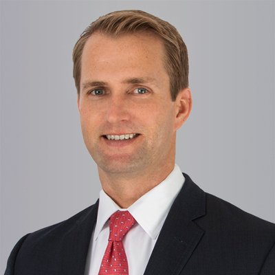 Profile Picture of Travis Ives (@MedicalOfficeSD) on Twitter