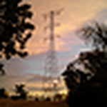 Profile Picture of Itzel (@Nunfita) on Flickr