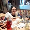 Profile Picture of Anagha Joshi (@@anaghajoshi8) on Tiktok