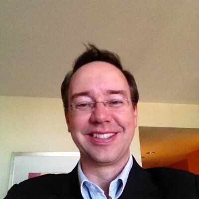 Dan Boberg - Twitter Profile Picture of Dan Boberg (@dboberg76) on Twitter