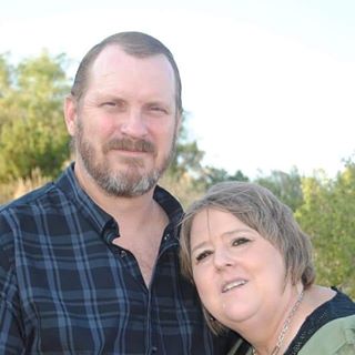 Profile Picture of Craig DeSha (@craig.desha) on Facebook
