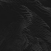 Profile Picture of Mason Svee (@masonsvee1293) on Youtube