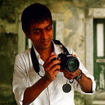 Profile Picture of Md.Salauddin Chowdhury (@Md.Salauddin Chowdhury) on Flickr
