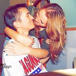 Profile Picture of Emma Netbai (@mnparadise) on Flickr