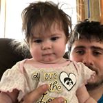 Profile Picture of Trevor Adair (@trevoradair95) on Instagram