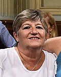 Profile Picture of Nancy González (politician)on Wikipedia