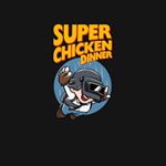 Profile Picture of Daniel Minařík (@minarik998) on Instagram