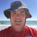 Profile Picture of Clive Rowe (@lloydlily) on Pinterest