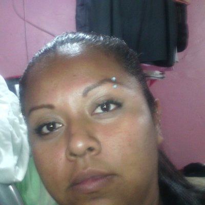 Profile Picture of Ana Cecilia Manuel (@anaceximanuel) on Twitter