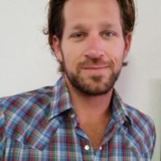 Profile Picture of Adam Prange (@775Adam) on Twitter