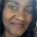 Profile Picture of Nicolle Rutledge (@nicolle.rutledge.9) on Facebook