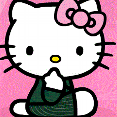 Profile Picture of Bogdan Popa (@bogdanpopa80) on Twitter