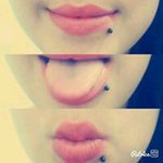 Profile Picture of Yudith Gonzalez (@jazzmin.gonzalez.1048) on Instagram