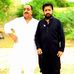 Profile Picture of Abdullah Jamali Jamali (@Abdullah-Jamali-Jamali) on Facebook