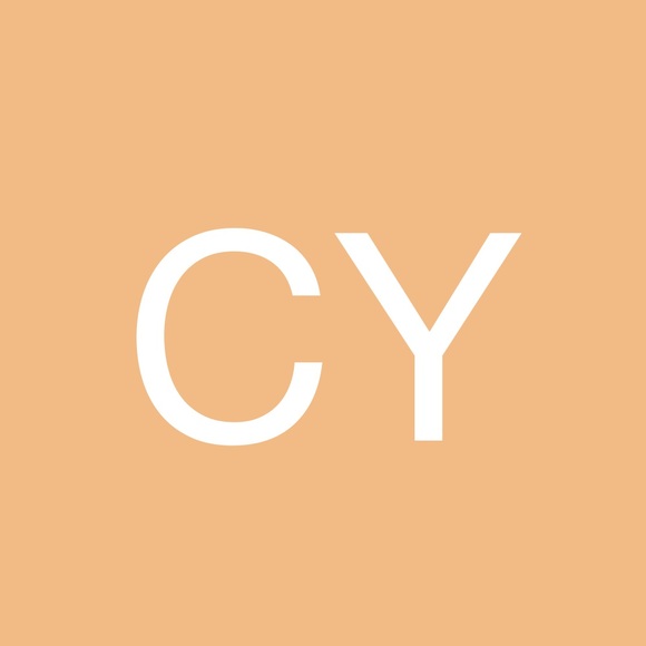 Profile Picture of Christine Yoder (@cyoder51) on Poshmark