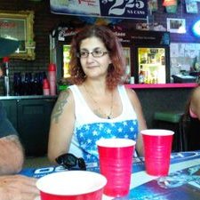 Profile Picture of Maria Theodoropoulos (@MariaTheodorop8) on Twitter