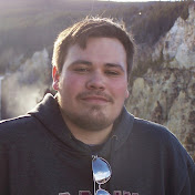 Profile Picture of Eric Leyba (@ericleyba5207) on Youtube