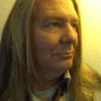 Profile Picture of Floyd D. Giles (@FloydGiles) on Twitter