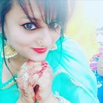 Profile Picture of संगीता राकेश पुरी (@sangeetarakeshpuri) on Instagram