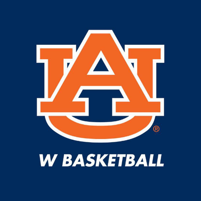 Profile Picture of Auburn Women's Basketball (@AuburnWBB) on Twitter