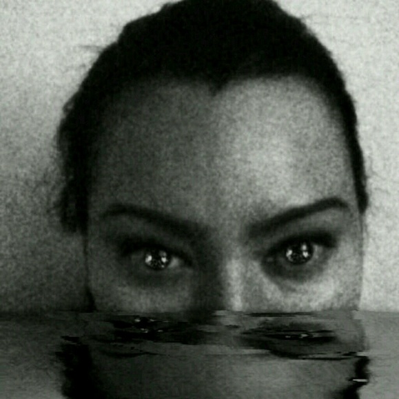 Profile Picture of Wendi Gonzalez-marroquin (@guan80) on Poshmark