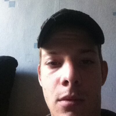 Profile Picture of Kevin Sacher (@Kevi236) on Twitter