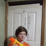 Profile Picture of Tyler Mansell (@tyler.mansell.33) on Instagram