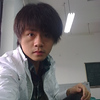 Profile Picture of Huang Liang (@hello_code@yahoo.cn) on Flickr