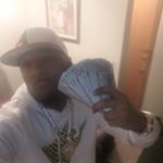 Profile Picture of tony henley (@monta4540) on Instagram