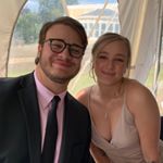 Jasper Chuck Norris Russell - Instagram Profile Picture of Jasper Chuck Norris Russell (@lasercorn69) on Instagram