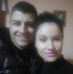 Profile Picture of Daniel Patran (@daniel.patran.378) on Facebook