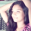 Profile Picture of GEETHA REDDY (@@usermliuzsiw59) on Tiktok