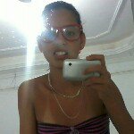 Profile Picture of danieli goes (@danieligoes) on Instagram