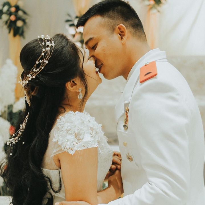 Profile Picture of Buddy Lacs (@buddy_lacs) on Tiktok