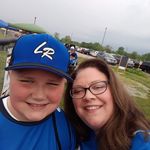 Profile Picture of Heather Wilbur (@heather.wilbur.74) on Instagram