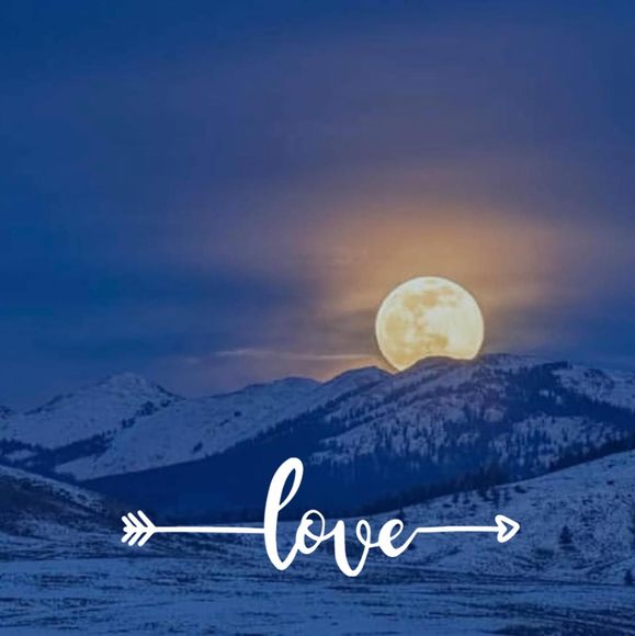 Claudia Faiola - Poshmark Profile Picture of Claudia Faiola (@claudiaatomni) on Poshmark